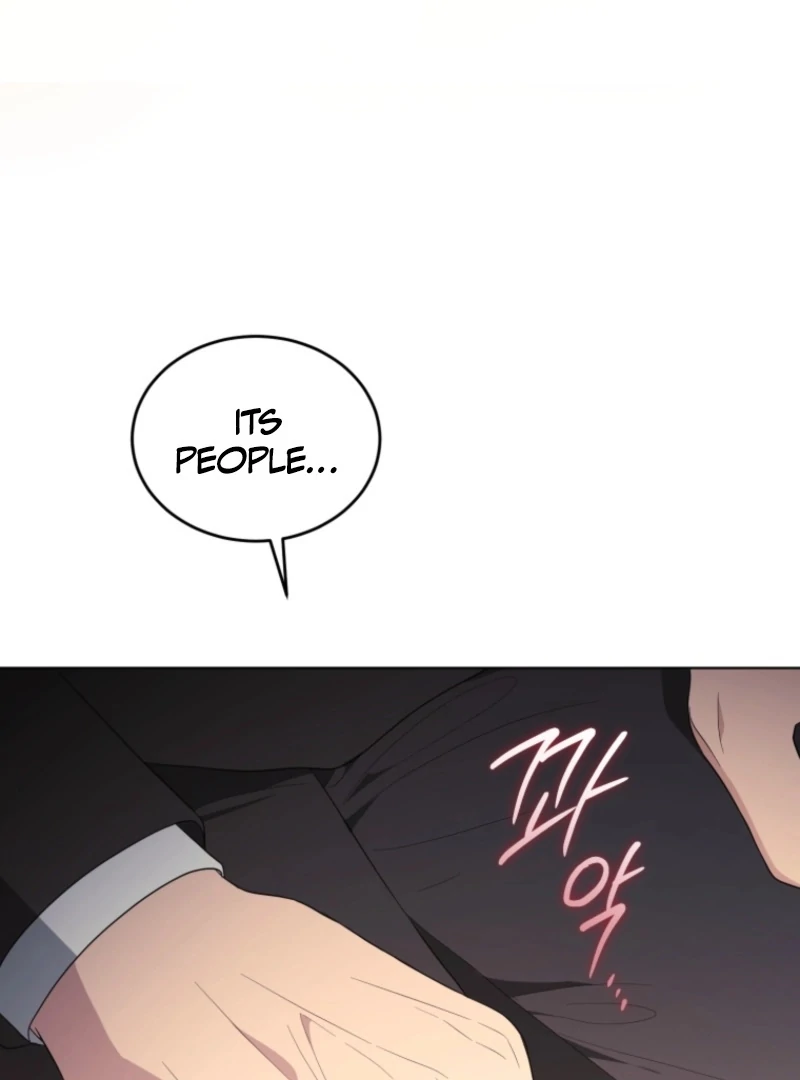 Goodbye, Ex-Husband Chapter 23 - Page 138