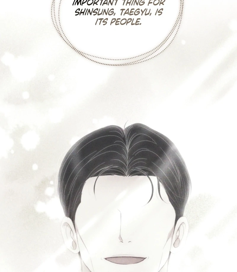 Goodbye, Ex-Husband Chapter 23 - Page 140