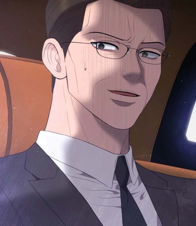 Goodbye, Ex-Husband Chapter 23 - Page 150