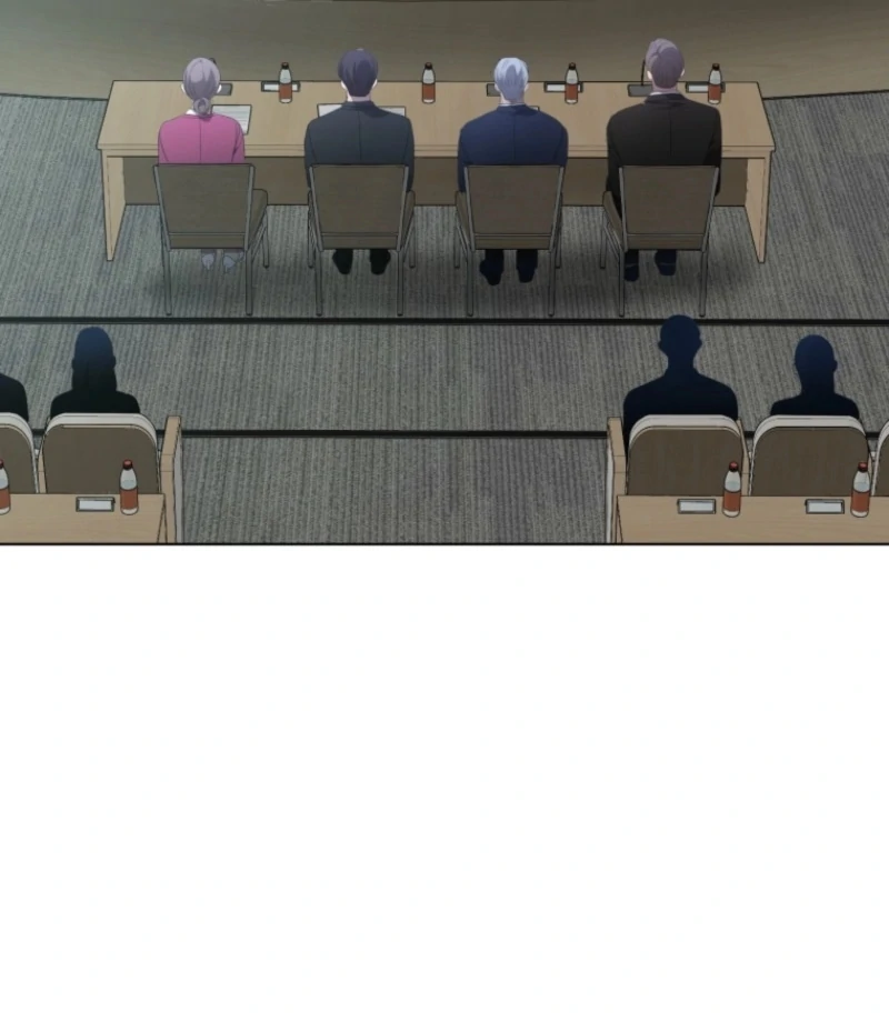 Goodbye, Ex-Husband Chapter 23 - Page 2