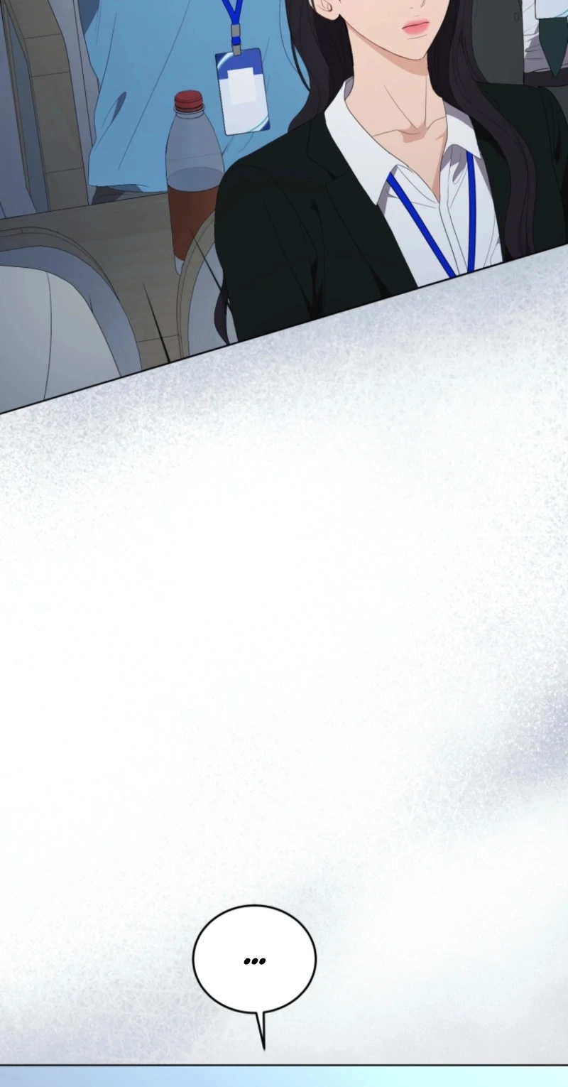 Goodbye, Ex-Husband Chapter 23 - Page 25