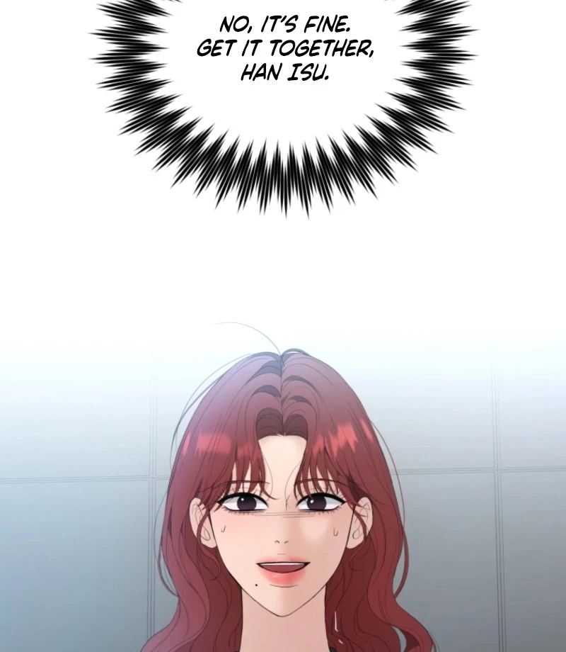 Goodbye, Ex-Husband Chapter 23 - Page 45