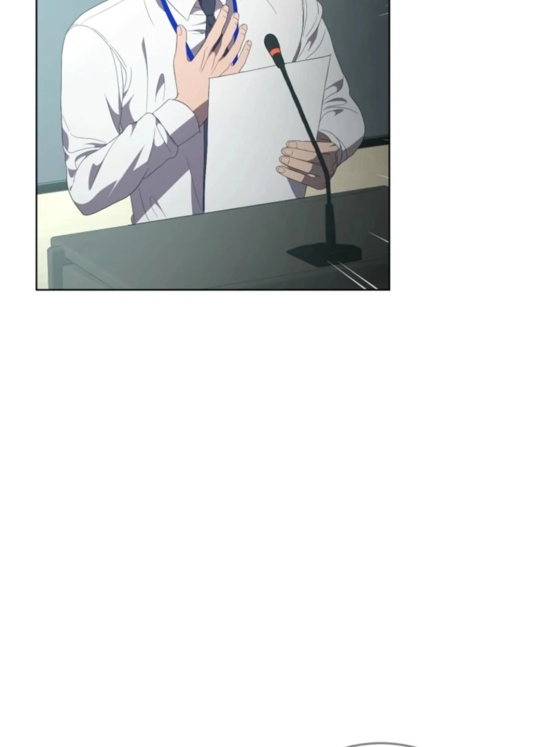 Goodbye, Ex-Husband Chapter 23 - Page 5