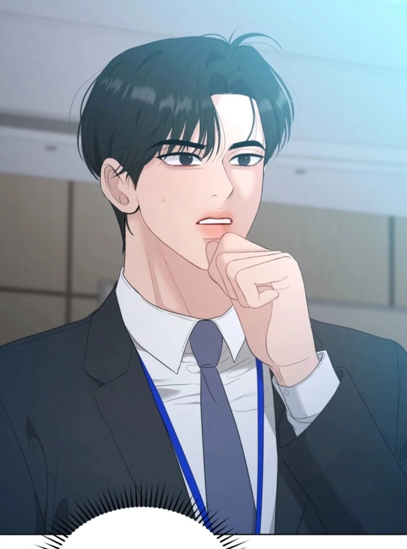 Goodbye, Ex-Husband Chapter 23 - Page 53