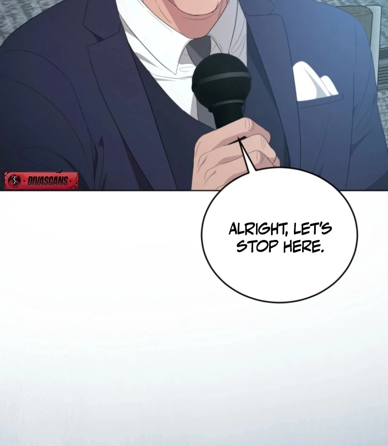 Goodbye, Ex-Husband Chapter 23 - Page 68