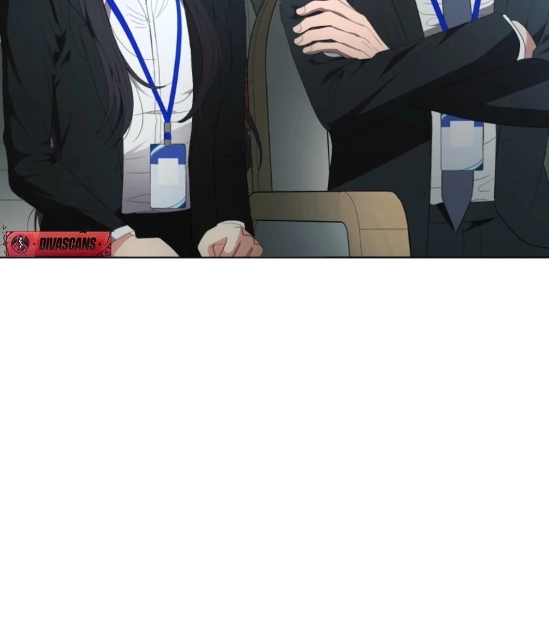 Goodbye, Ex-Husband Chapter 23 - Page 7