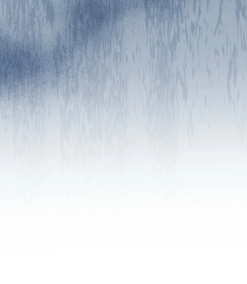 Goodbye, Ex-Husband Chapter 23 - Page 71