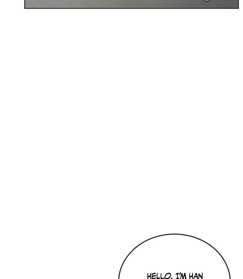 Goodbye, Ex-Husband Chapter 23 - Page 76