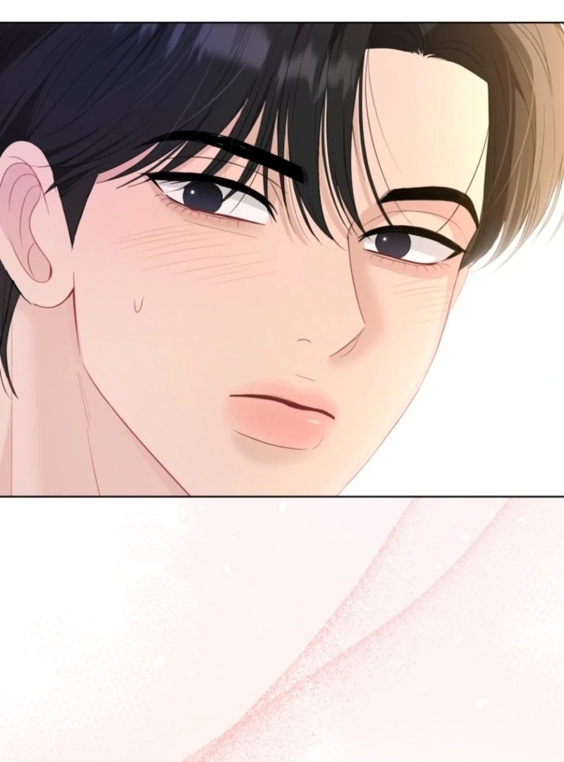 Goodbye, Ex-Husband Chapter 24 - Page 10