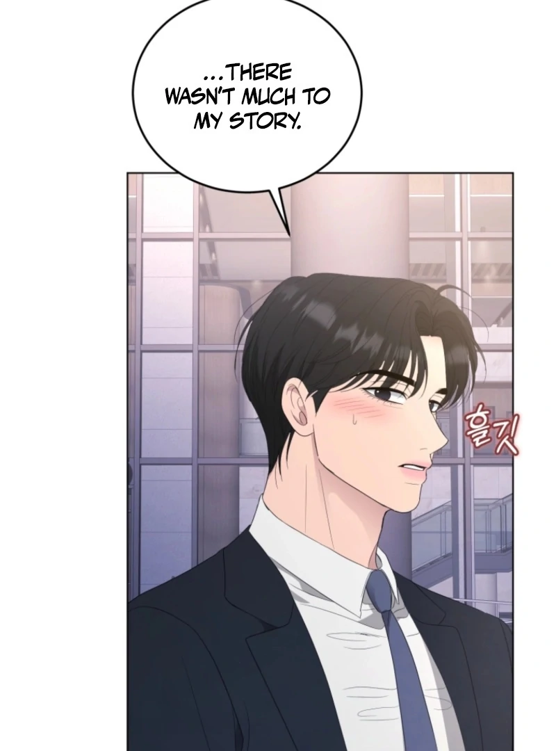 Goodbye, Ex-Husband Chapter 24 - Page 100