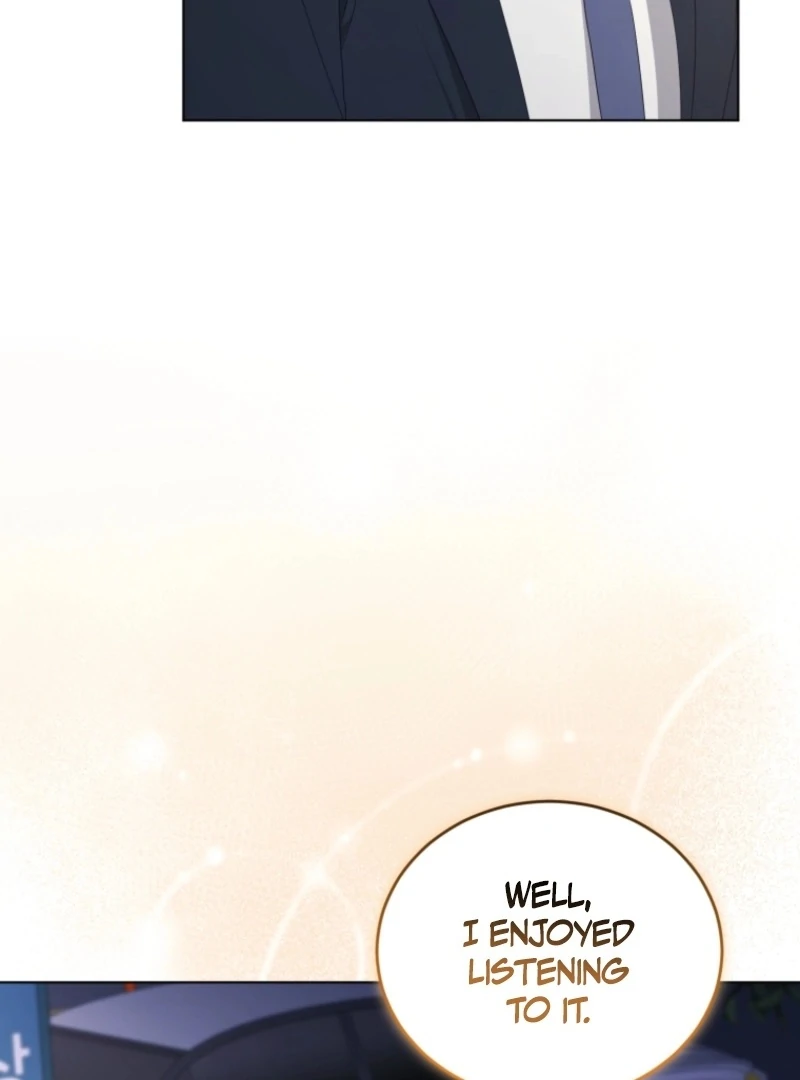 Goodbye, Ex-Husband Chapter 24 - Page 101