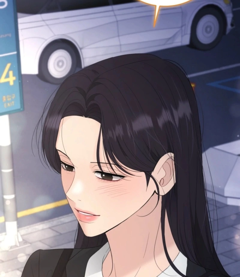 Goodbye, Ex-Husband Chapter 24 - Page 102