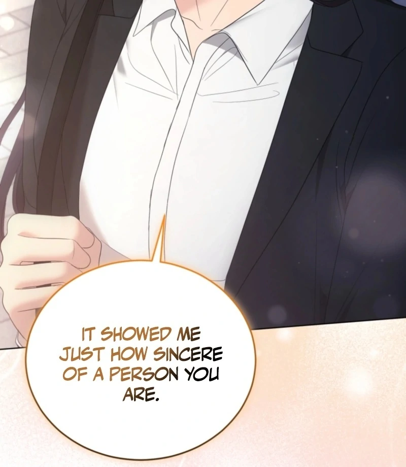 Goodbye, Ex-Husband Chapter 24 - Page 103