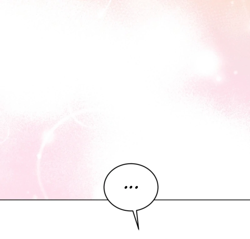 Goodbye, Ex-Husband Chapter 24 - Page 104