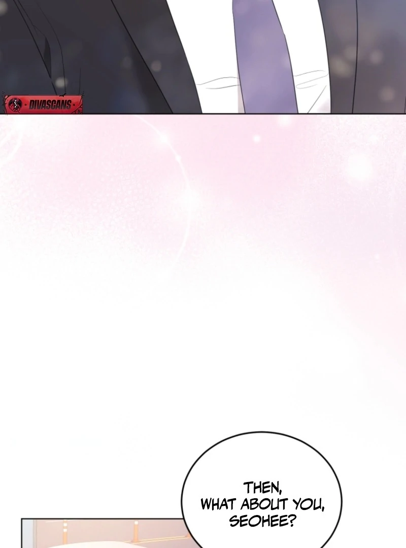 Goodbye, Ex-Husband Chapter 24 - Page 106