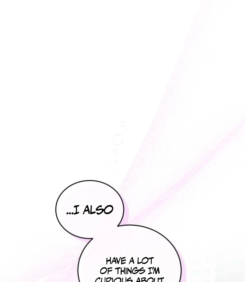 Goodbye, Ex-Husband Chapter 24 - Page 108