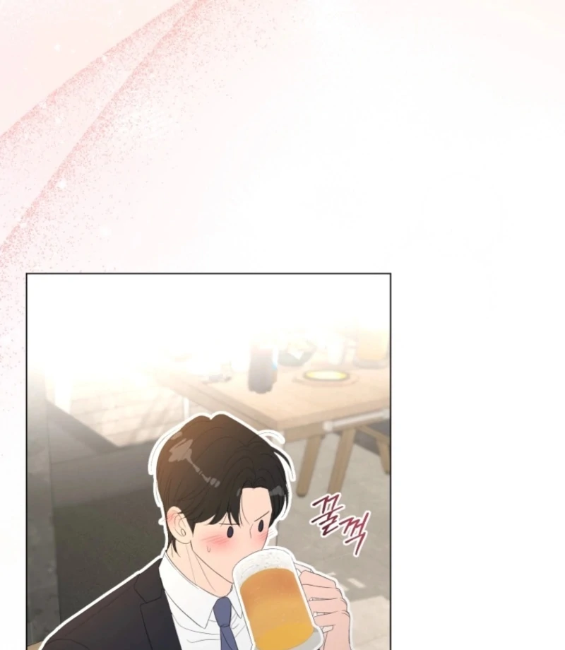 Goodbye, Ex-Husband Chapter 24 - Page 11