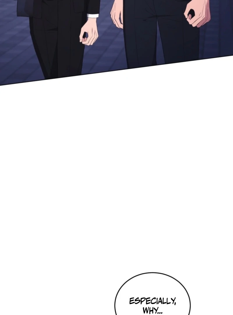 Goodbye, Ex-Husband Chapter 24 - Page 110