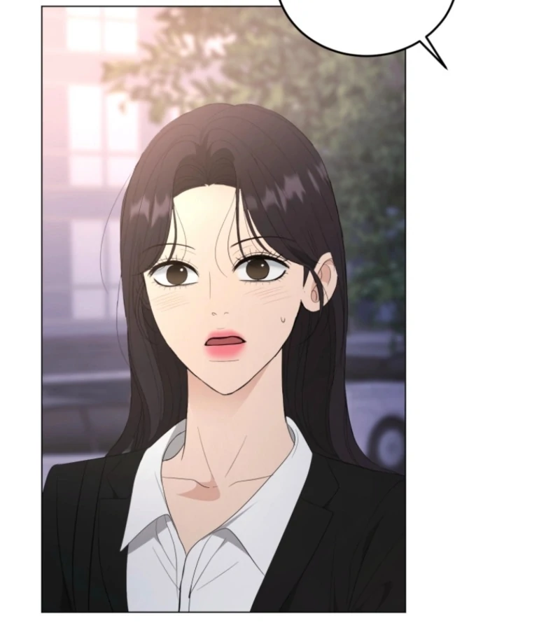 Goodbye, Ex-Husband Chapter 24 - Page 111