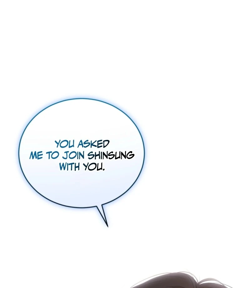 Goodbye, Ex-Husband Chapter 24 - Page 112