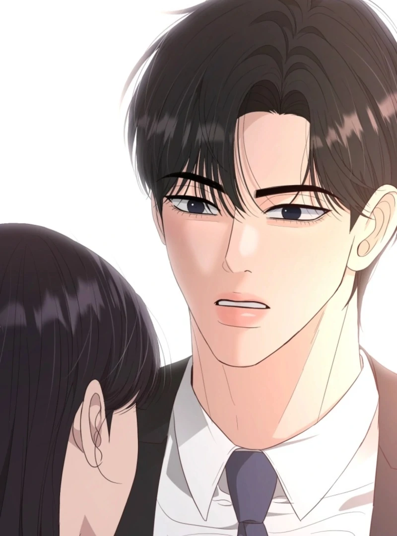 Goodbye, Ex-Husband Chapter 24 - Page 113