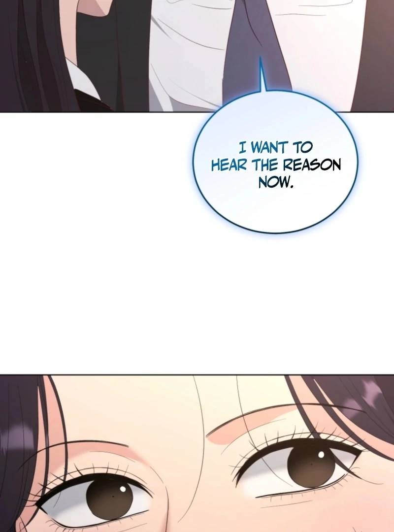 Goodbye, Ex-Husband Chapter 24 - Page 114