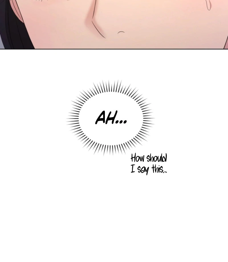 Goodbye, Ex-Husband Chapter 24 - Page 115