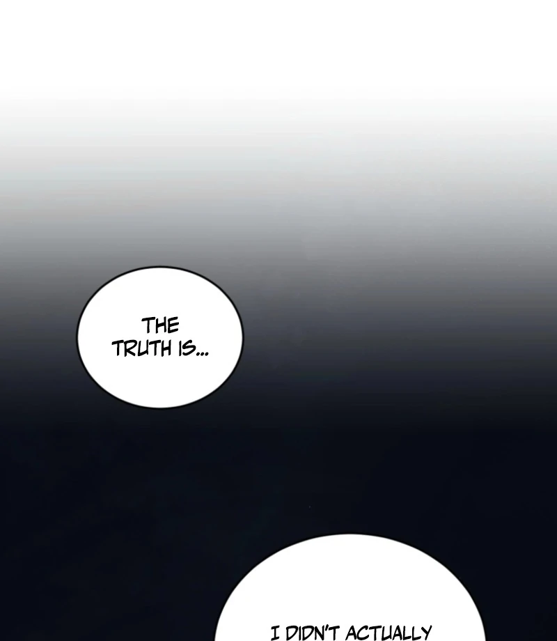 Goodbye, Ex-Husband Chapter 24 - Page 116