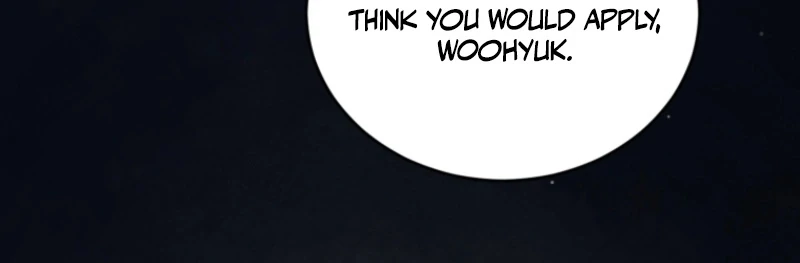 Goodbye, Ex-Husband Chapter 24 - Page 117