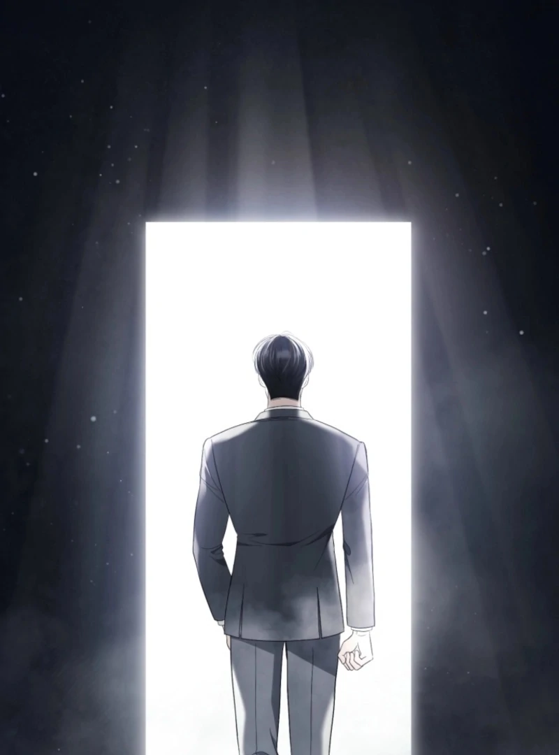 Goodbye, Ex-Husband Chapter 24 - Page 118