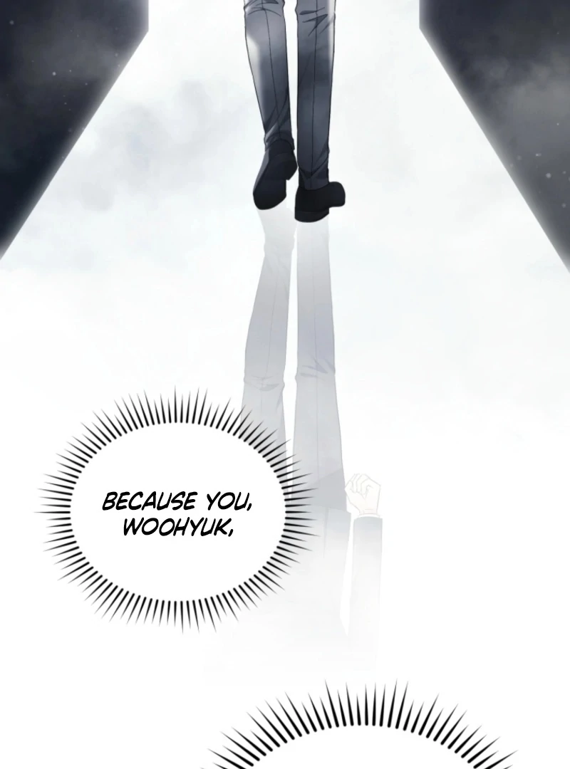 Goodbye, Ex-Husband Chapter 24 - Page 119