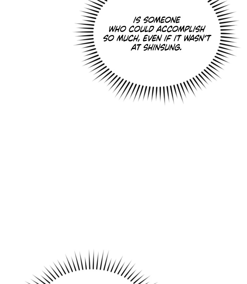 Goodbye, Ex-Husband Chapter 24 - Page 120