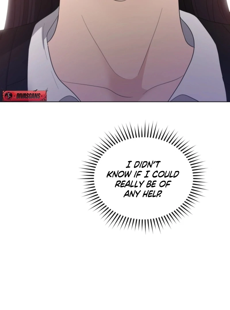 Goodbye, Ex-Husband Chapter 24 - Page 122