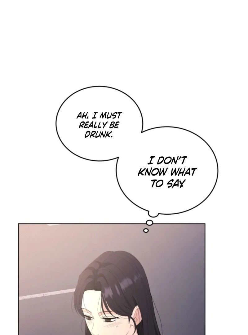 Goodbye, Ex-Husband Chapter 24 - Page 123