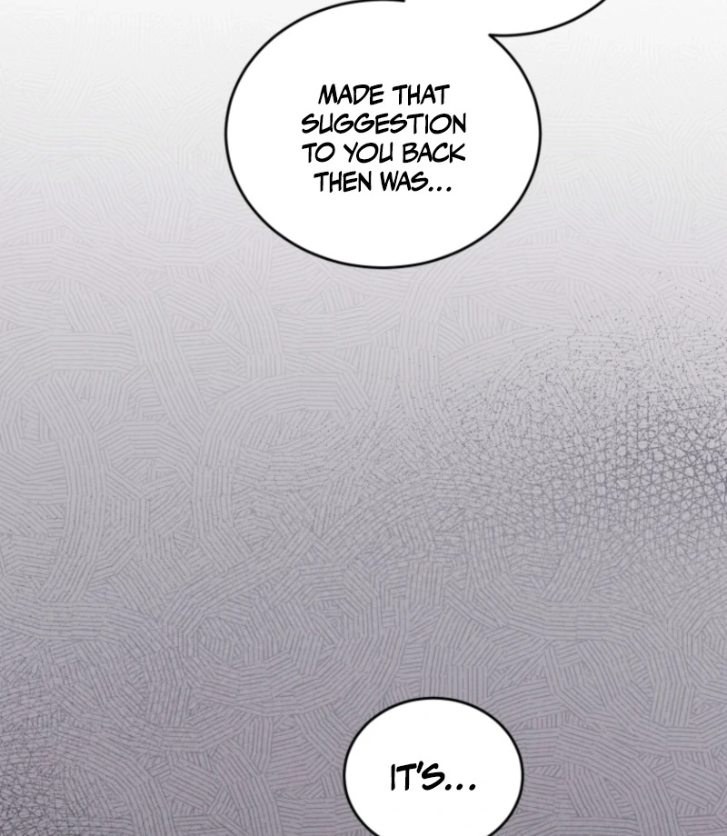 Goodbye, Ex-Husband Chapter 24 - Page 125