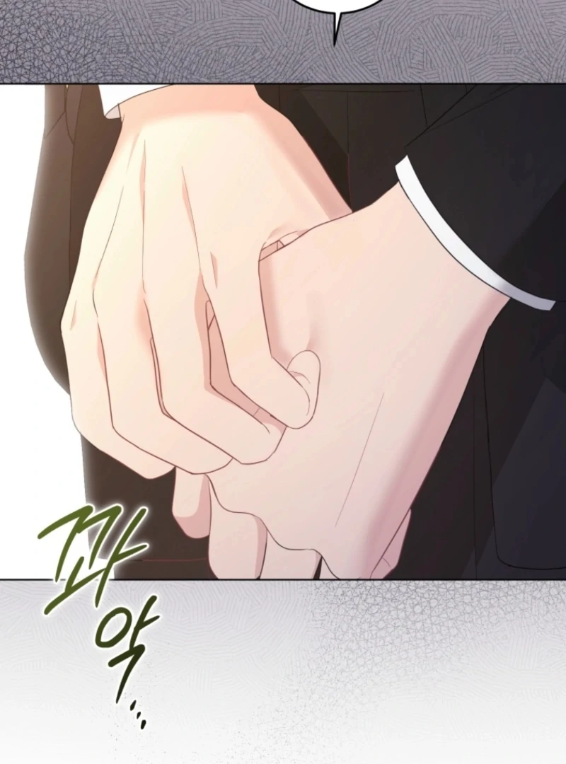 Goodbye, Ex-Husband Chapter 24 - Page 126