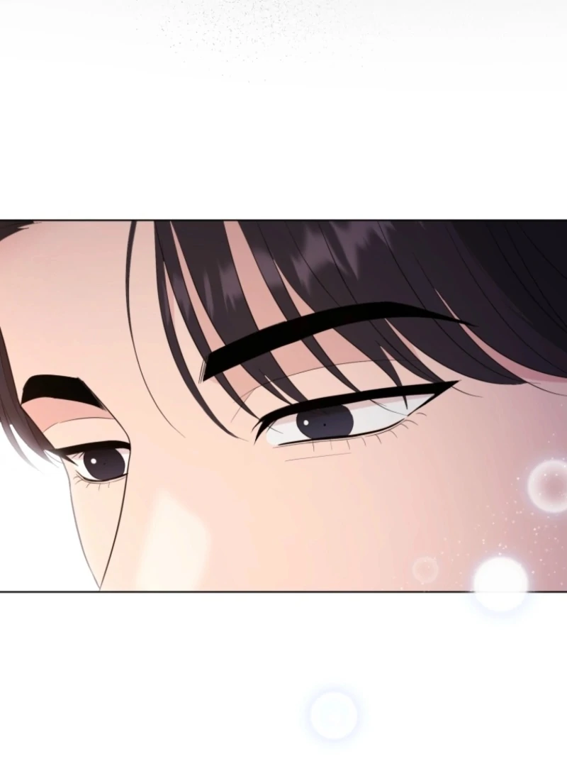 Goodbye, Ex-Husband Chapter 24 - Page 127