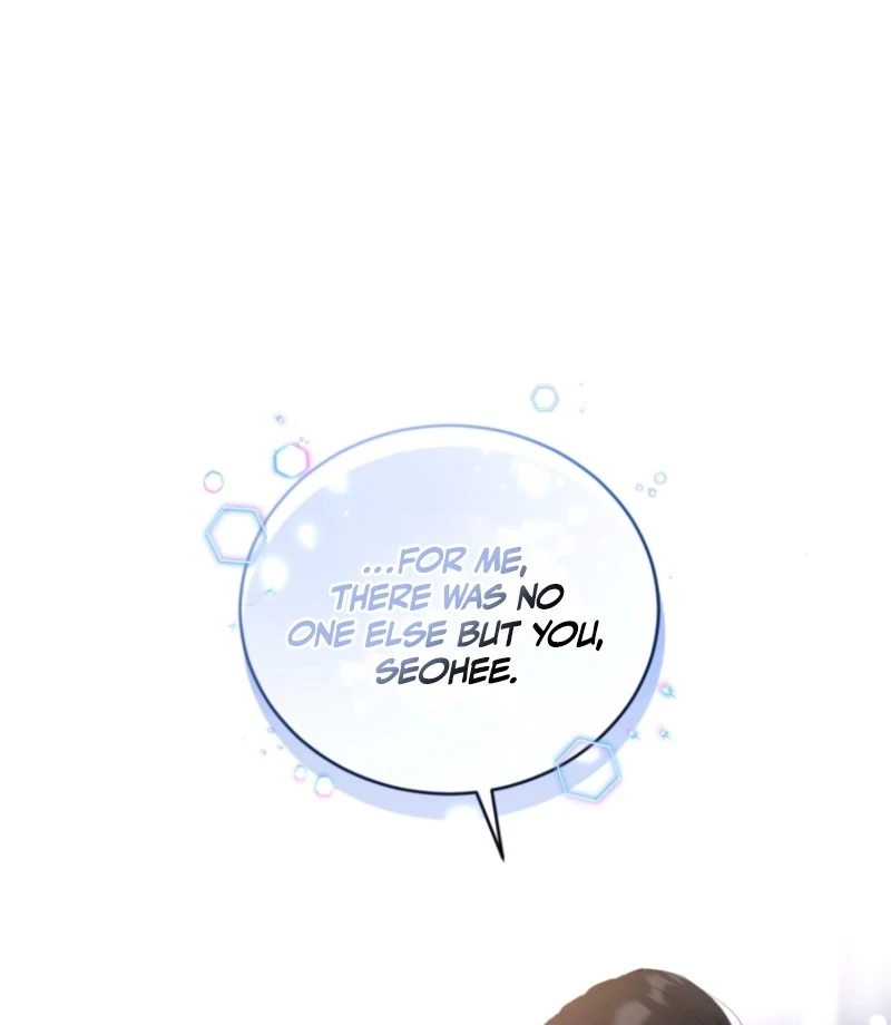 Goodbye, Ex-Husband Chapter 24 - Page 128