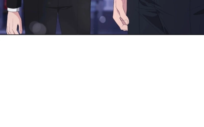 Goodbye, Ex-Husband Chapter 24 - Page 130