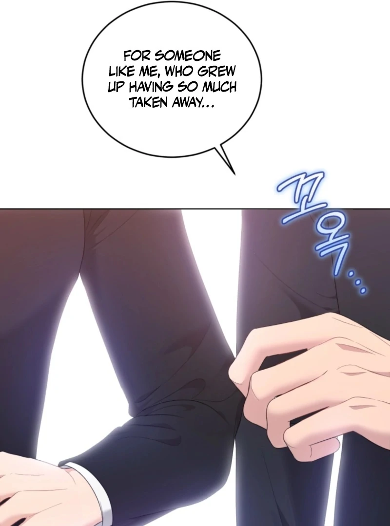 Goodbye, Ex-Husband Chapter 24 - Page 131