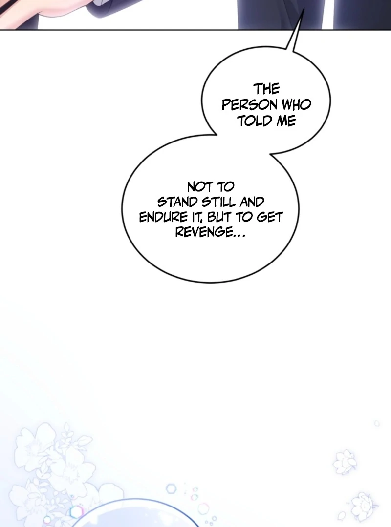 Goodbye, Ex-Husband Chapter 24 - Page 132