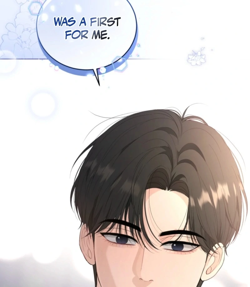 Goodbye, Ex-Husband Chapter 24 - Page 133