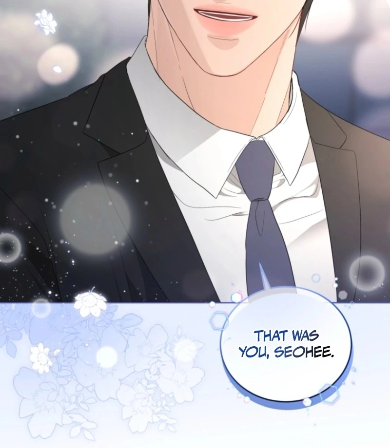 Goodbye, Ex-Husband Chapter 24 - Page 134