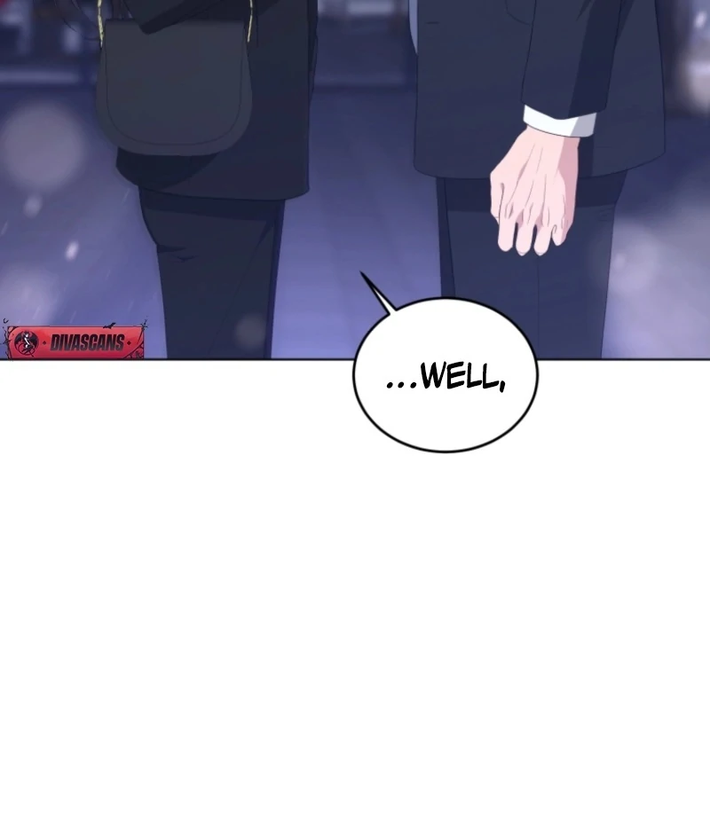 Goodbye, Ex-Husband Chapter 24 - Page 137