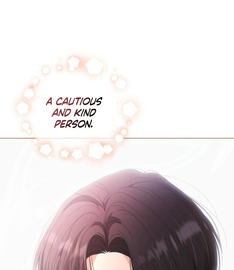 Goodbye, Ex-Husband Chapter 24 - Page 138