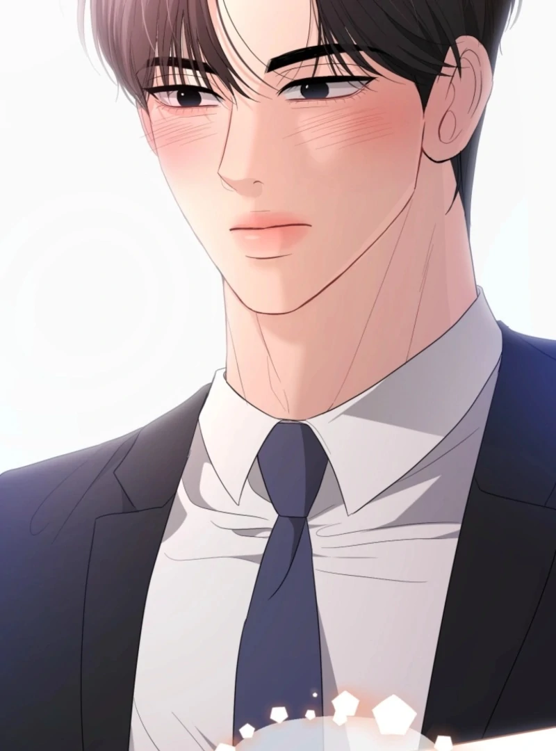 Goodbye, Ex-Husband Chapter 24 - Page 139