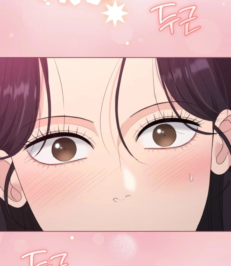 Goodbye, Ex-Husband Chapter 24 - Page 141