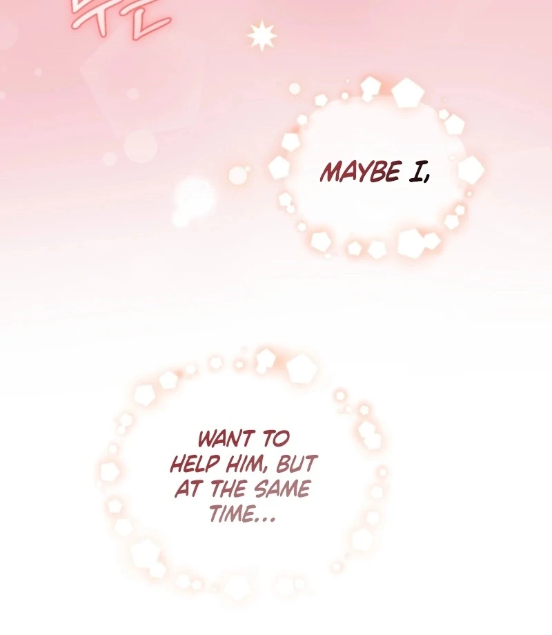 Goodbye, Ex-Husband Chapter 24 - Page 142