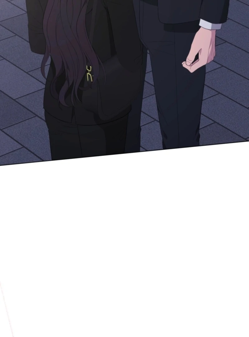 Goodbye, Ex-Husband Chapter 24 - Page 145