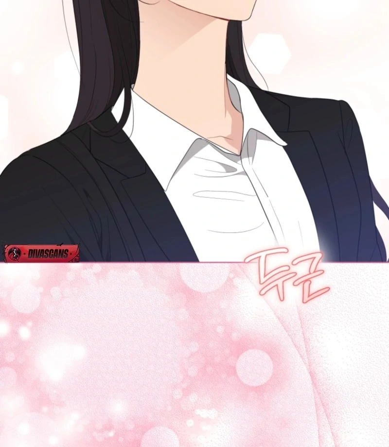 Goodbye, Ex-Husband Chapter 24 - Page 147